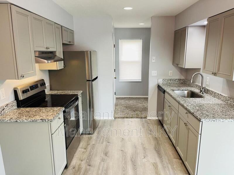 3115 Riggs Rd #3517 - Photo 2 of 21