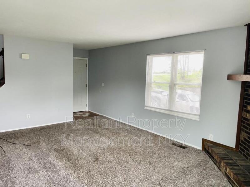 3115 Riggs Rd #3517 - Photo 3 of 21