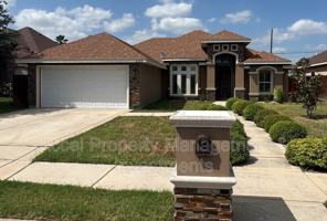 featured image of 4404 Kiwi Ave