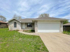 609 E Sunset Ave - Photo 1 of 1