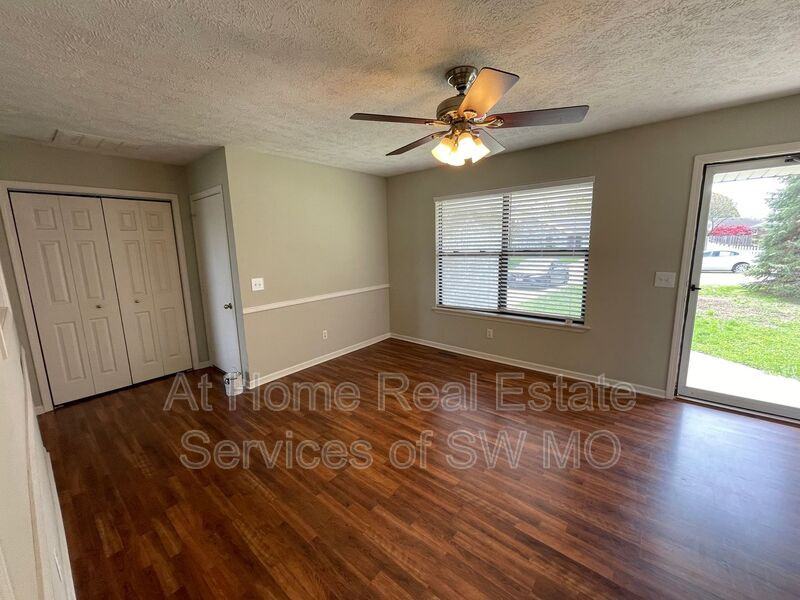 609 E Sunset Ave - Photo 5 of 12
