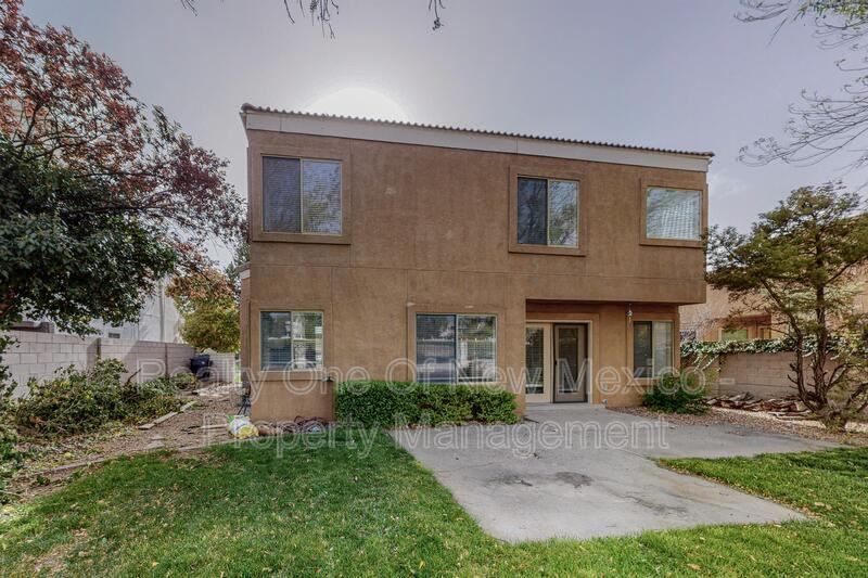 6624 Cypress Point Way Ne - Photo 3 of 40