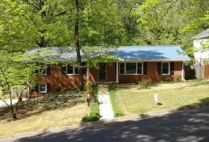 featured image of 1134 Springview St