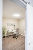 featured image of 5000 Green Jewel Boulevard