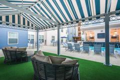 Cherry Street | Student Housing - Photo 1 of 1