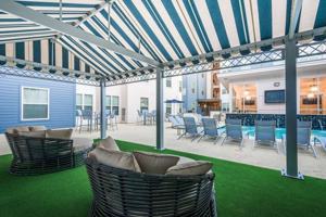 featured image of 200 Cherry St