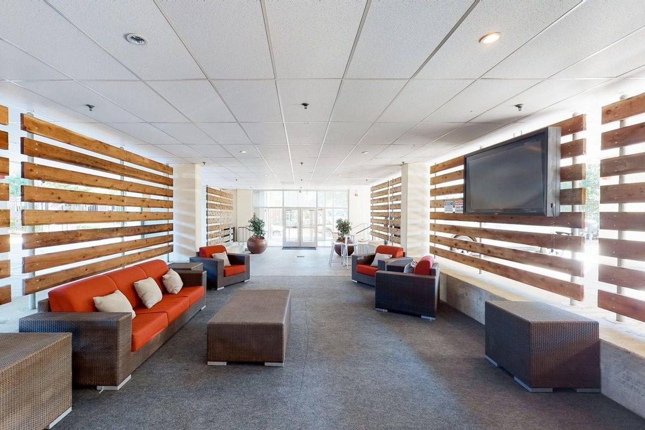 Cherry Street | Student Housing - Photo 5 of 21