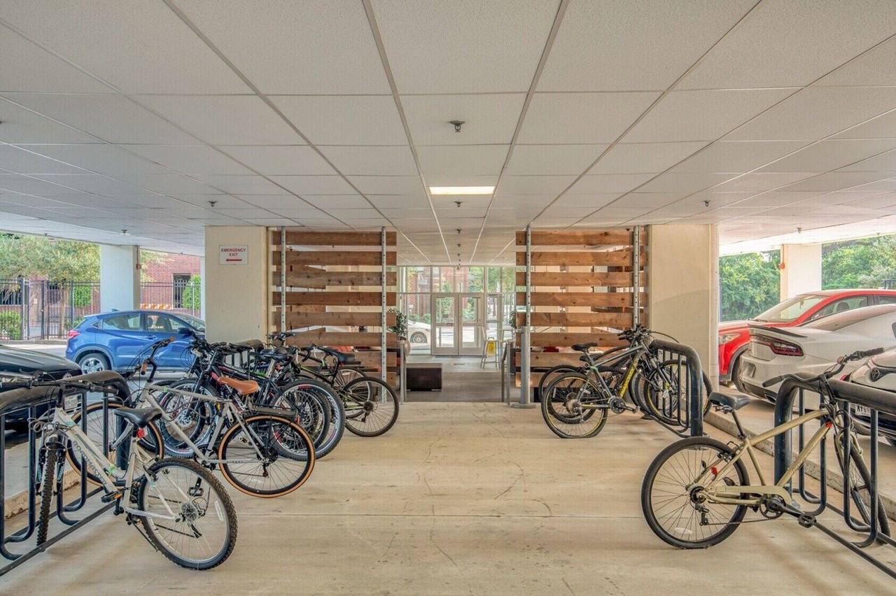 Cherry Street | Student Housing - Photo 6 of 21