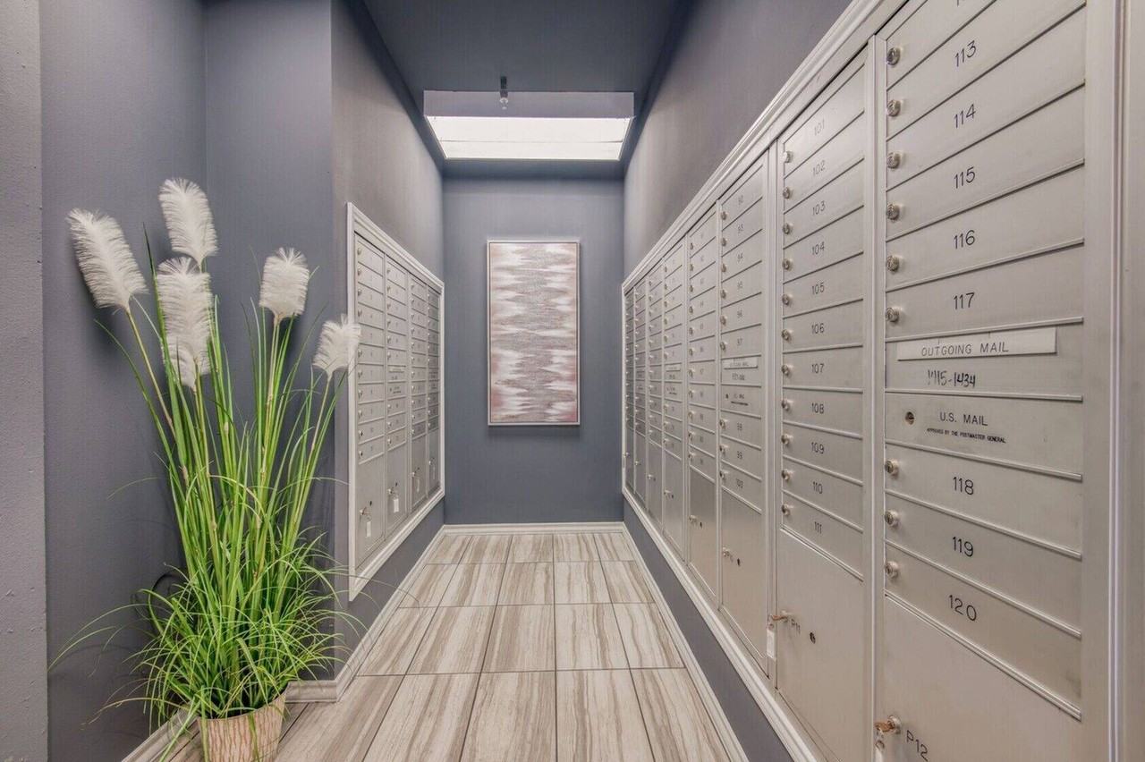 Cherry Street | Student Housing - Photo 7 of 21