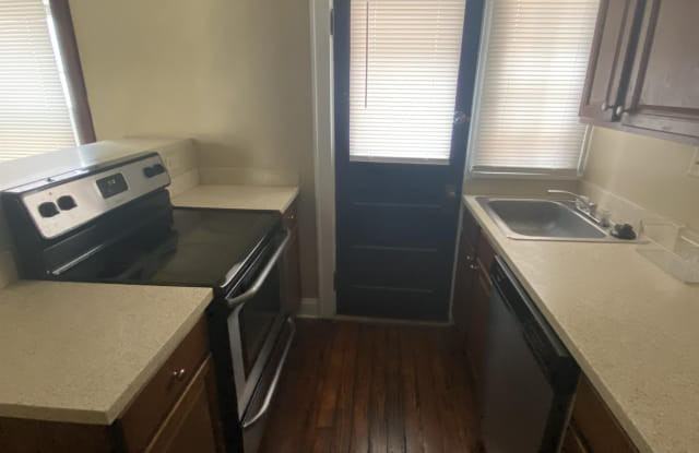 83 West First Avenue, Columbus, OH 43201 - Photo 2 of 16