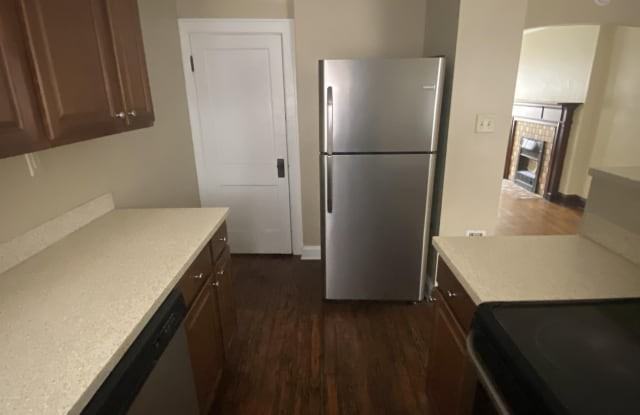 83 West First Avenue, Columbus, OH 43201 - Photo 3 of 16