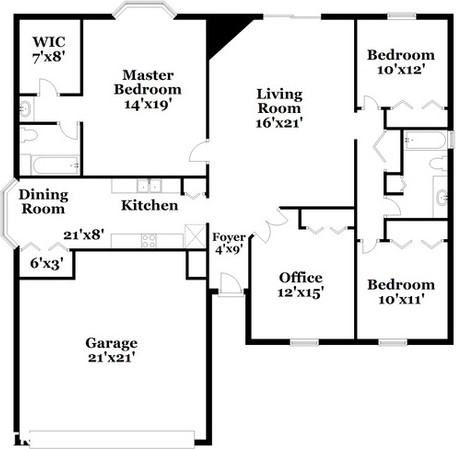 187 Annandale Dr E - Photo 2 of 16