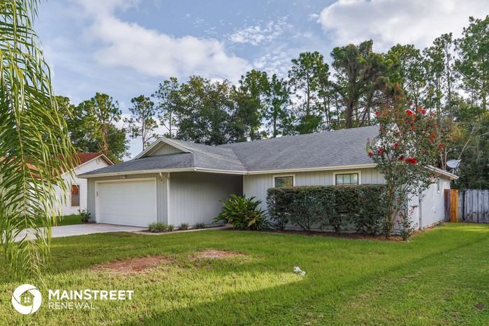 187 Annandale Dr E - Photo 3 of 16