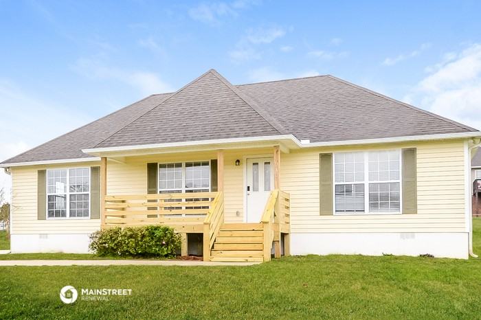 212 Quail Hollow Rd - Photo 3 of 16