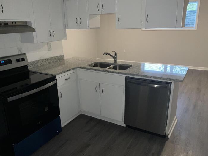 75 Harris Dr - Photo 3 of 19