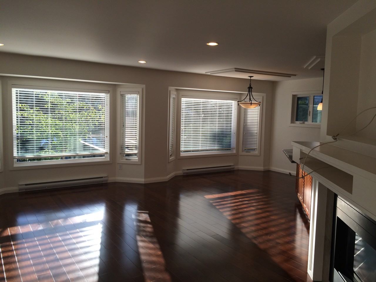 531 Oliver Street - Photo 3 of 10