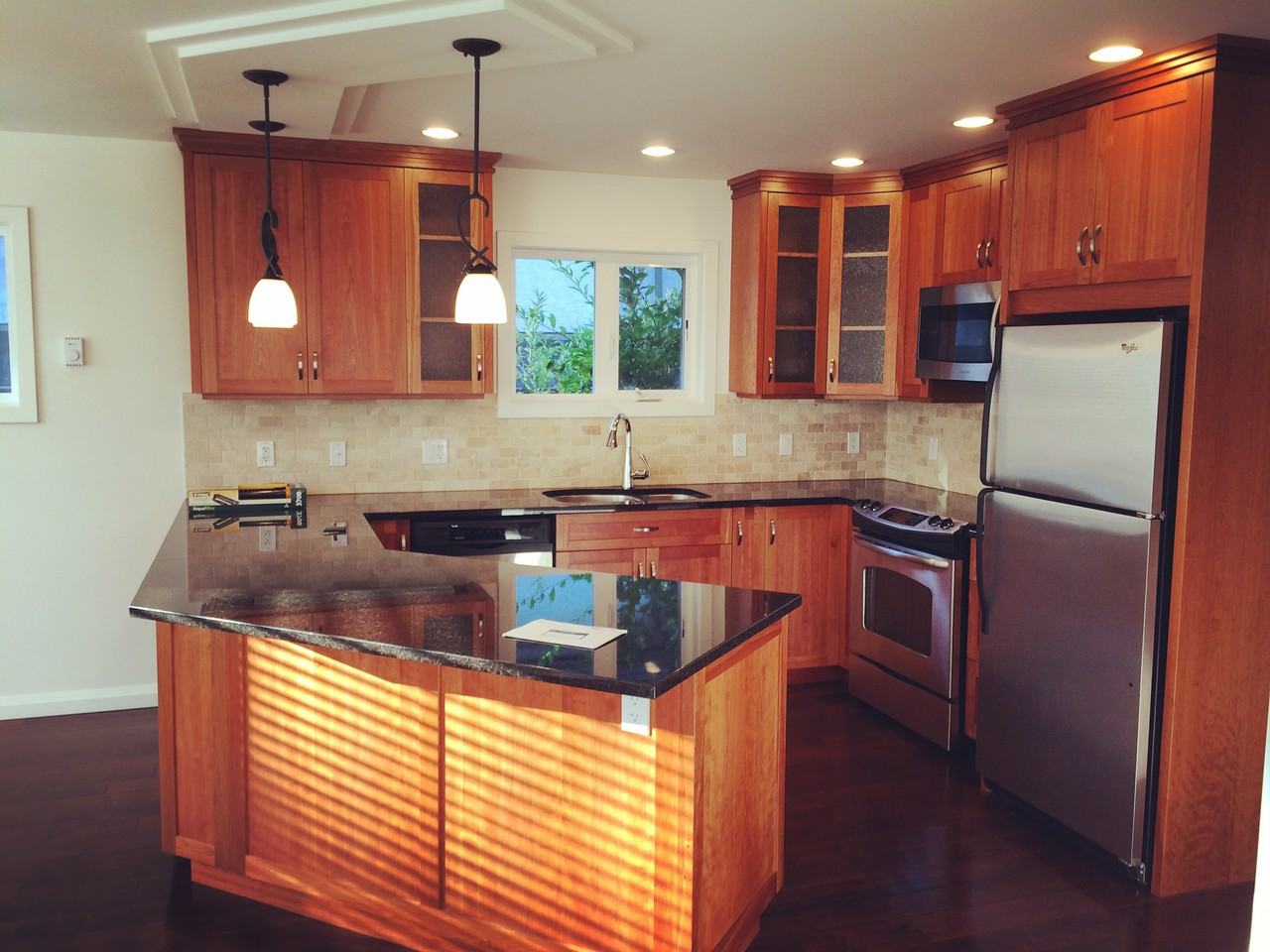 531 Oliver Street - Photo 2 of 10