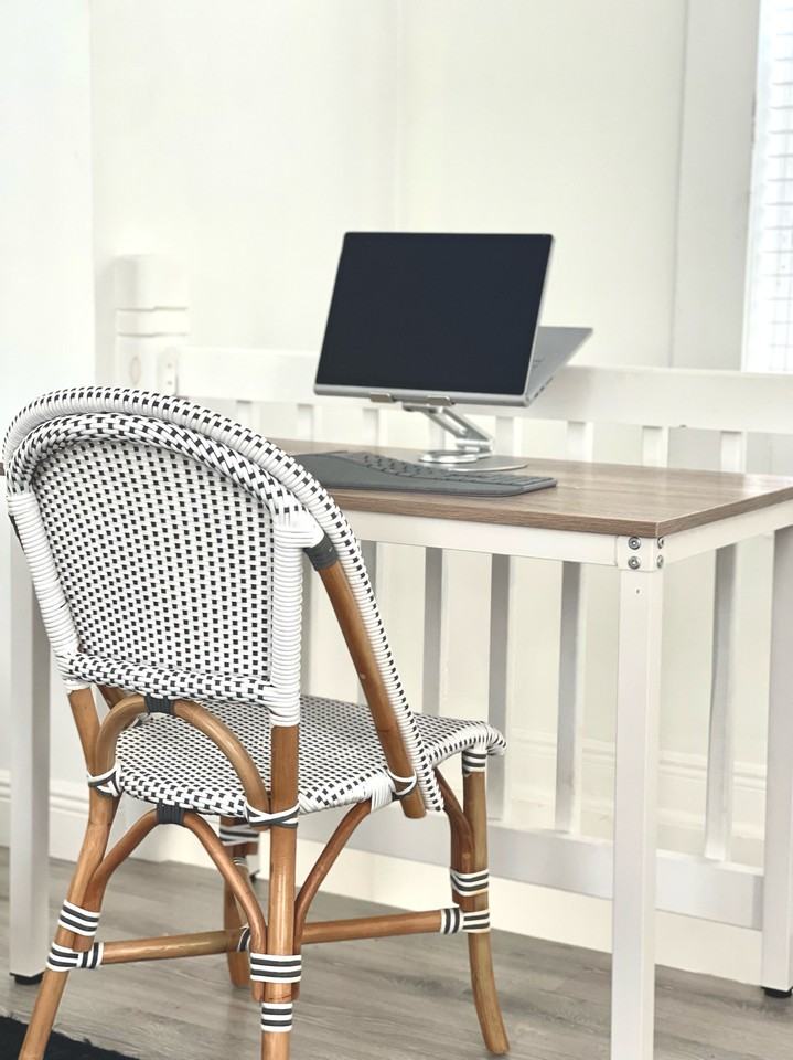 900 El Rado Street PH1 Detach - Photo 2 of 11