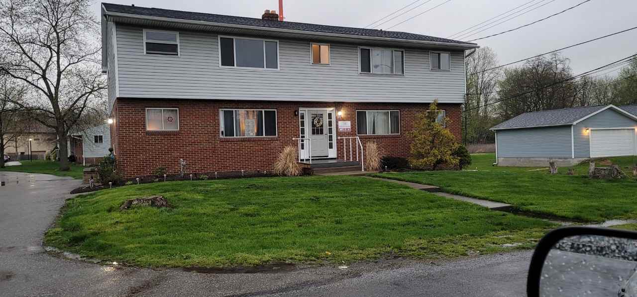 710 Stevenson Ave #3 - Photo 2 of 10