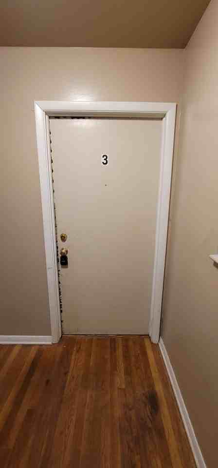 710 Stevenson Ave #3 - Photo 3 of 10