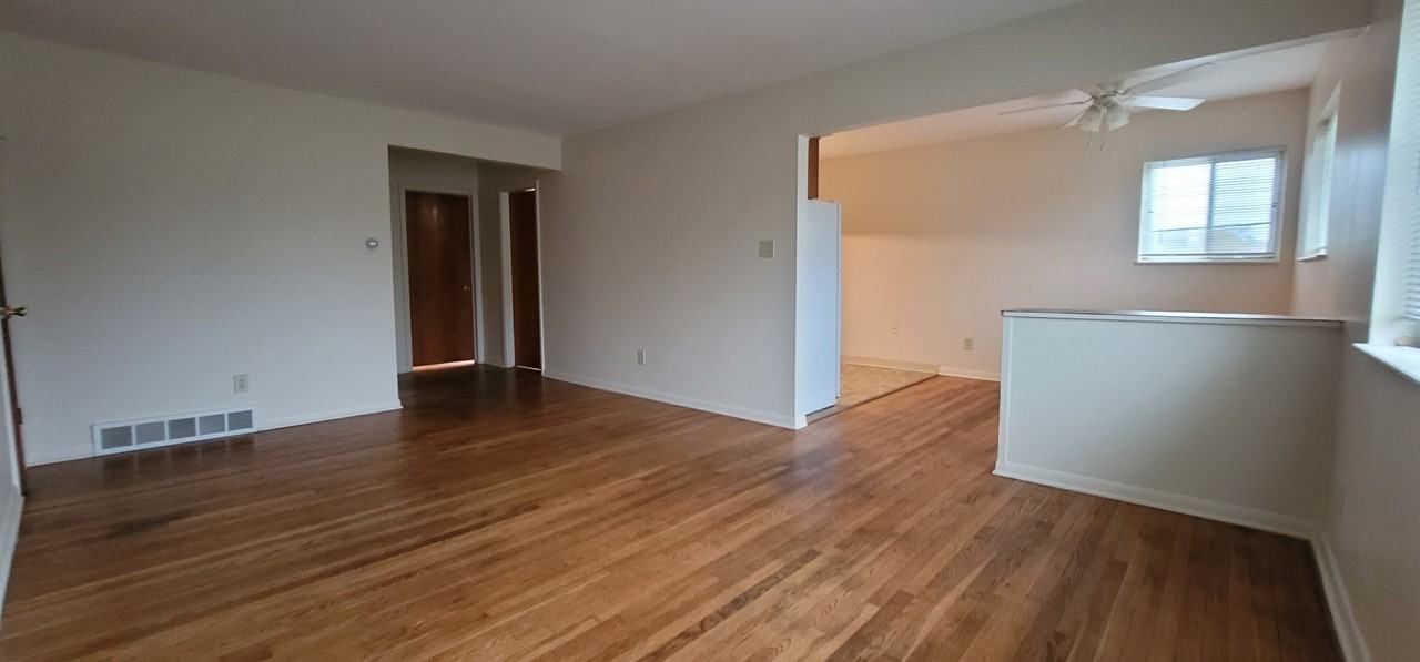 710 Stevenson Ave #3 - Photo 4 of 10
