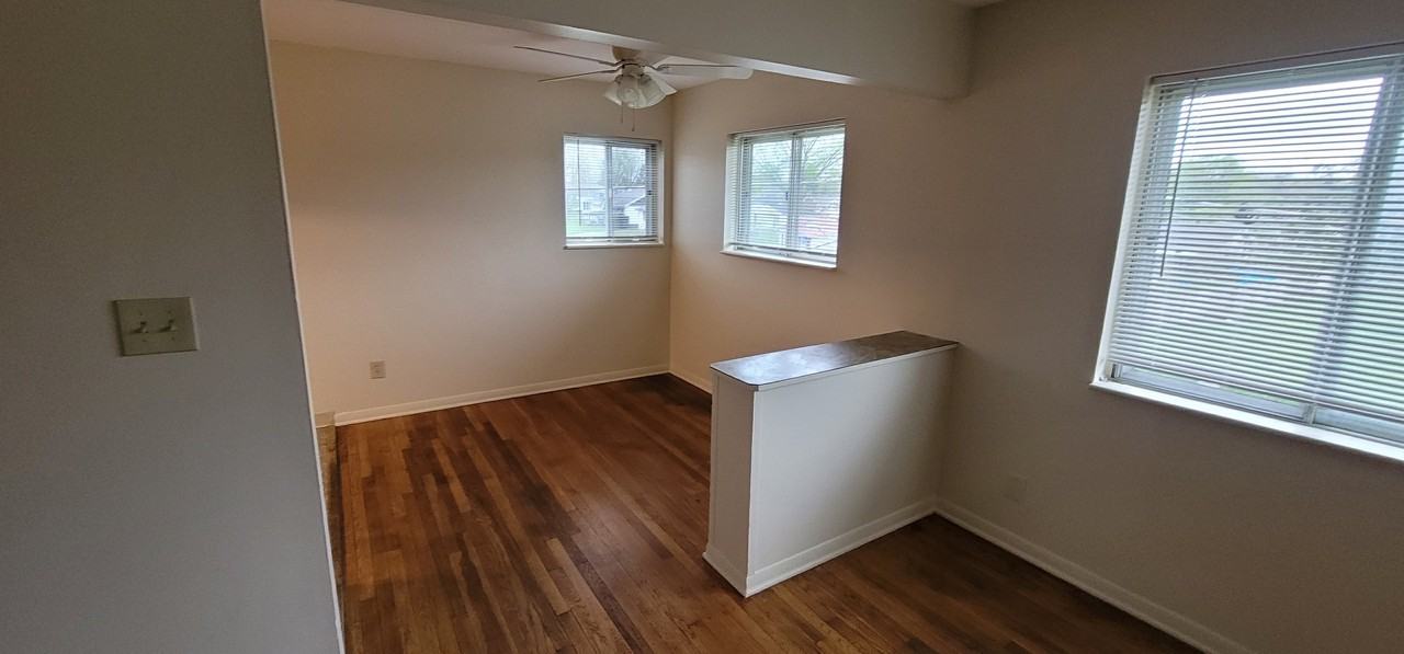 710 Stevenson Ave #3 - Photo 7 of 10