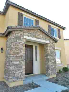 1242 Bellingham Dr - Photo 3 of 37