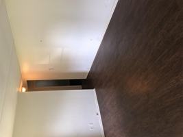 featured image of 117 N Olive St