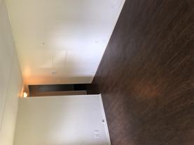 117 N Olive St - Photo 1 of 1