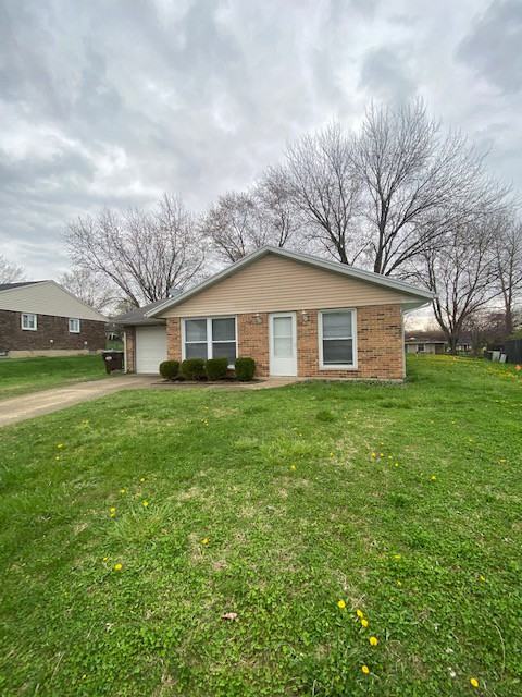 110 Teakwood Ln #1 - Photo 2 of 13