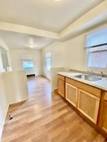 19930 Charest St #1 - Photo 1 of 1