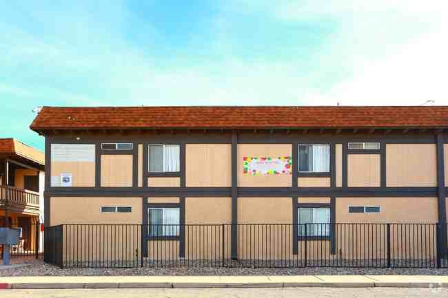 1509 S Woodland Ave #1509A - Photo 4 of 7