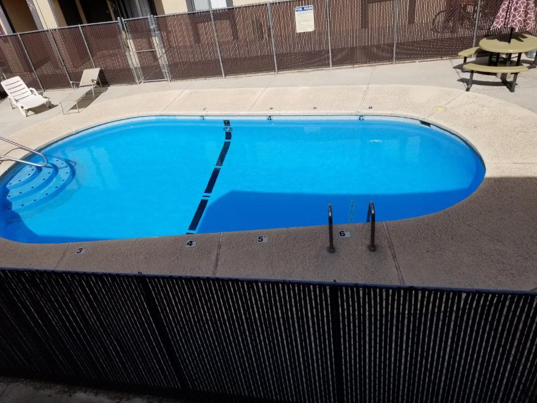 1509 S Woodland Ave #1509A - Photo 5 of 7