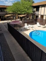 1517 S Woodland Ave #1517A - Photo 1 of 1