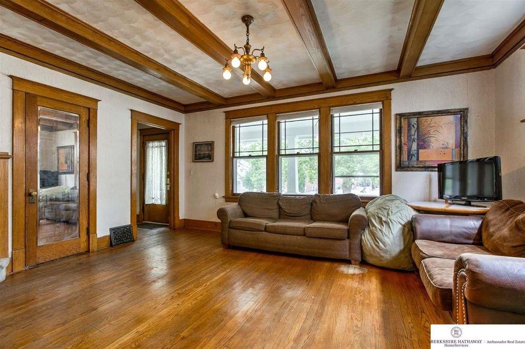 3330 Webster St #1 - Photo 2 of 11