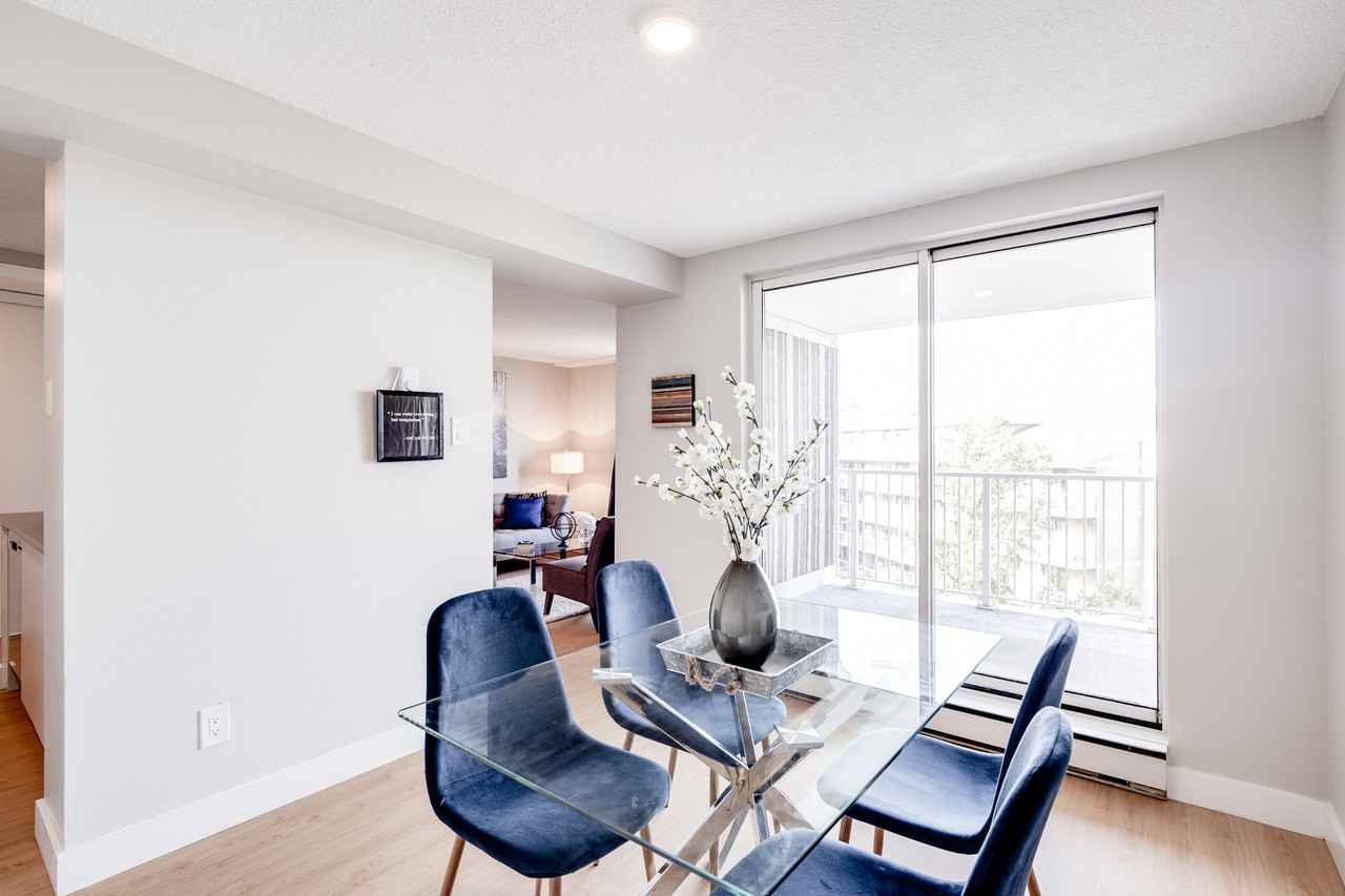 2285 The Collegeway - Photo 5 of 40