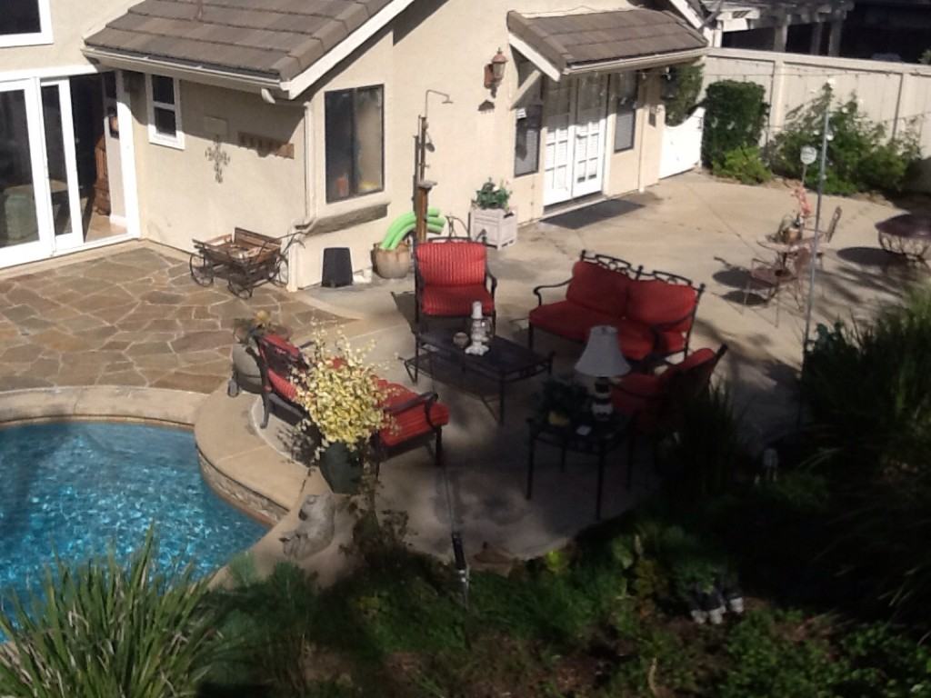25662 Cresta Loma - Photo 2 of 2