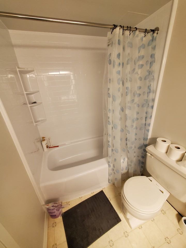 Garneau Place - Photo 2 of 9