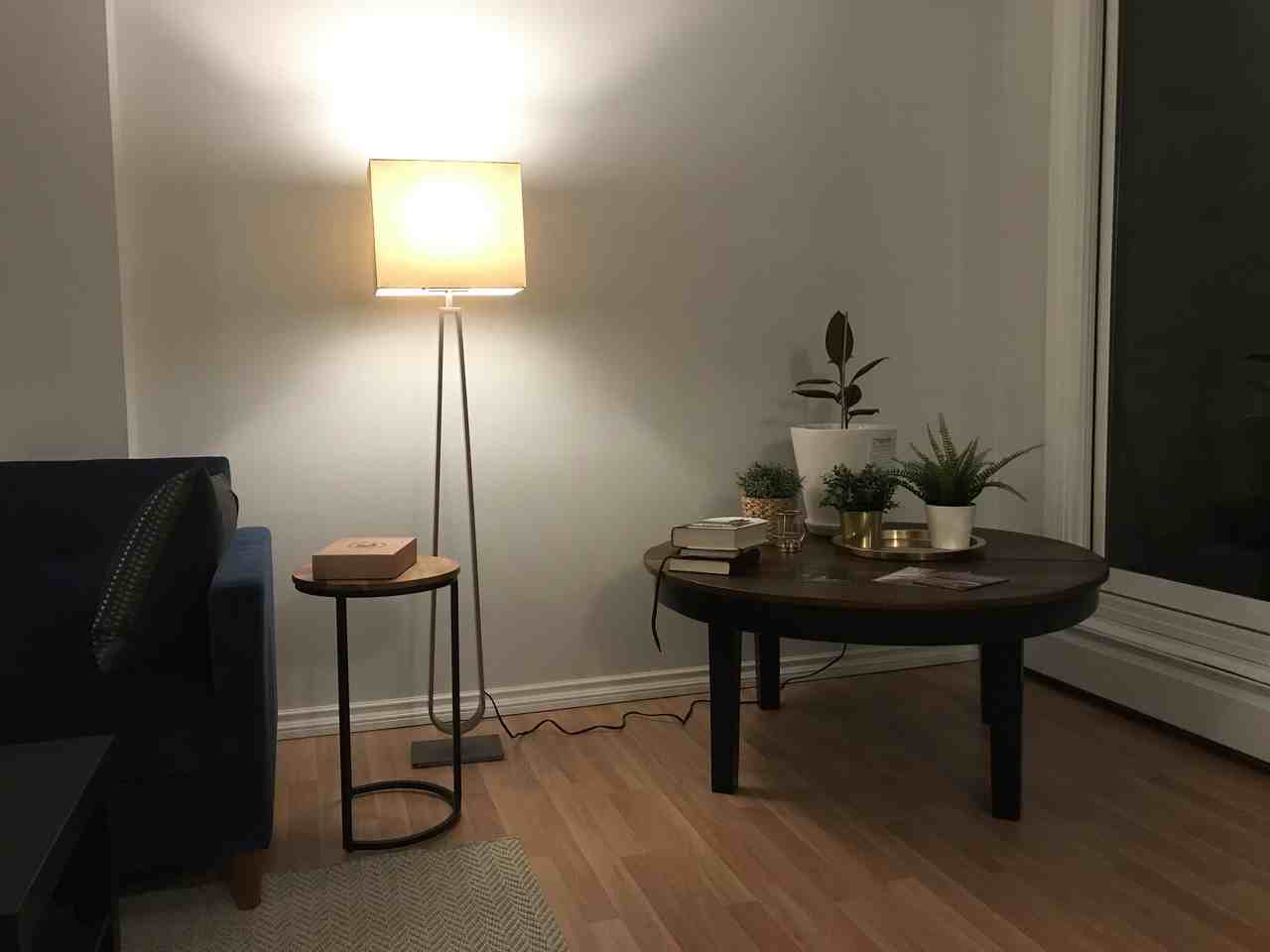 Garneau Place - Photo 3 of 9