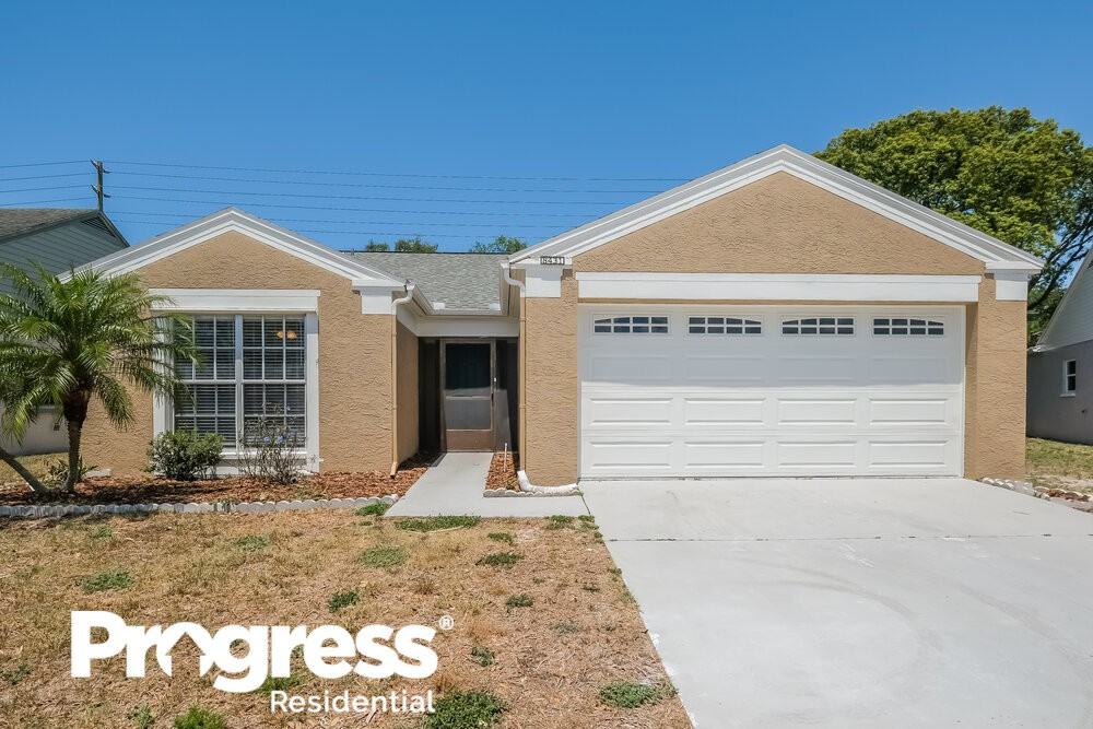 8431 Duval Dr