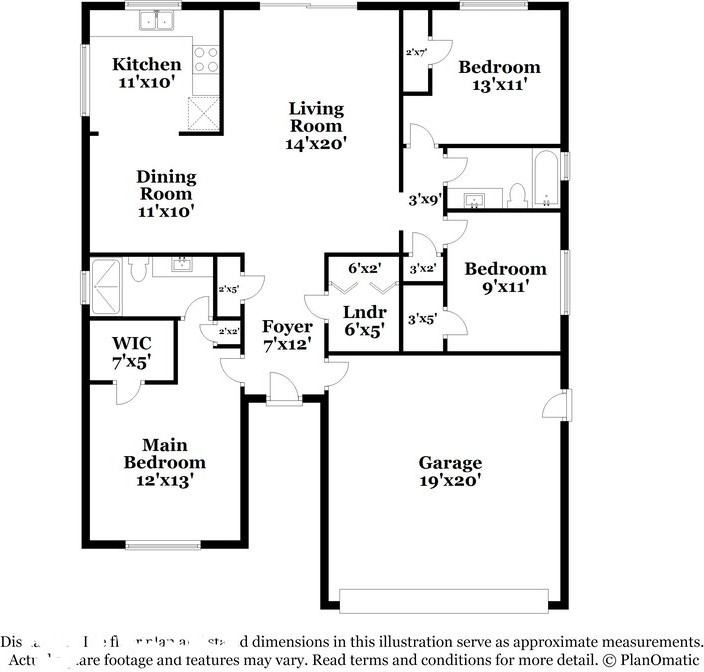8431 Duval Dr - Photo 2 of 16