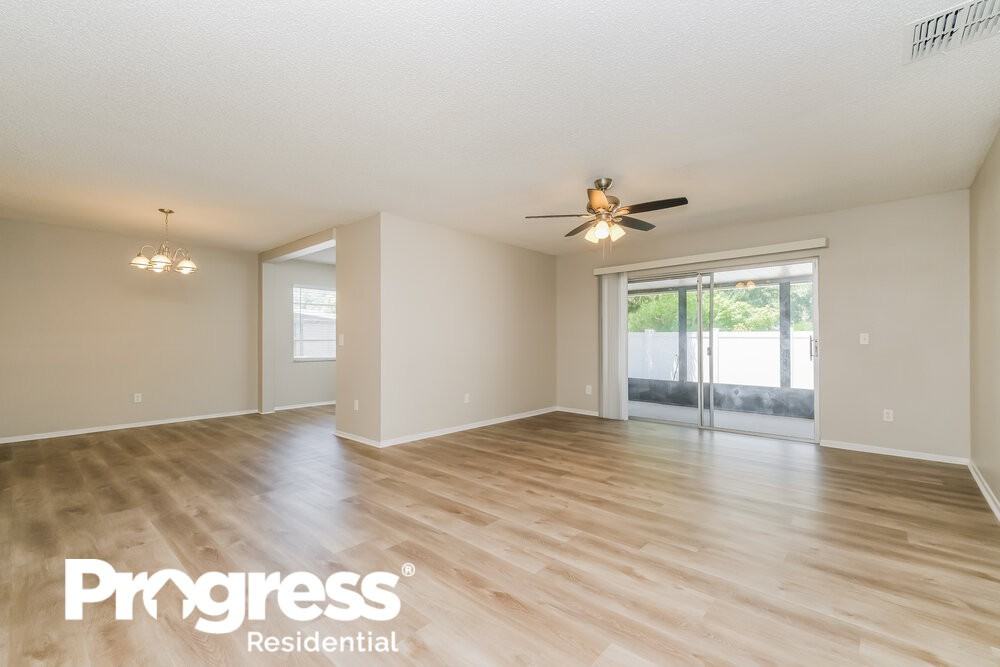 8431 Duval Dr - Photo 3 of 16