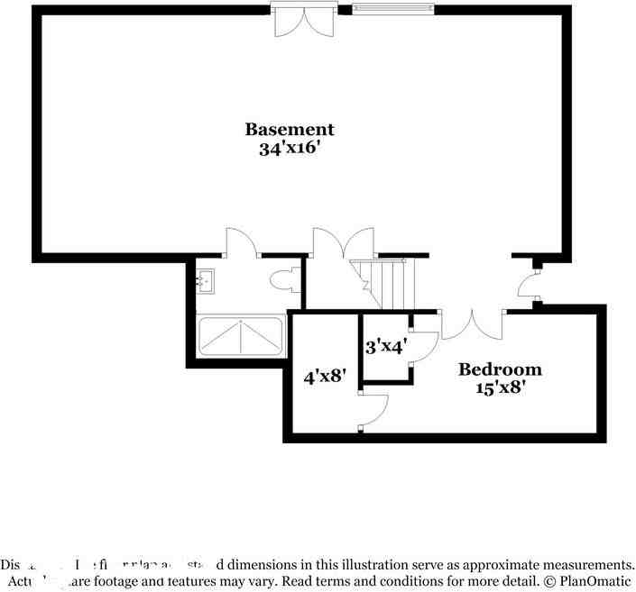 329 Hillcrest Ln - Photo 3 of 17