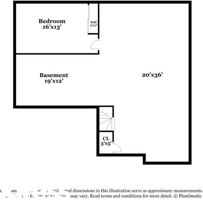 1807 Brandigen Ln - Photo 3 of 17