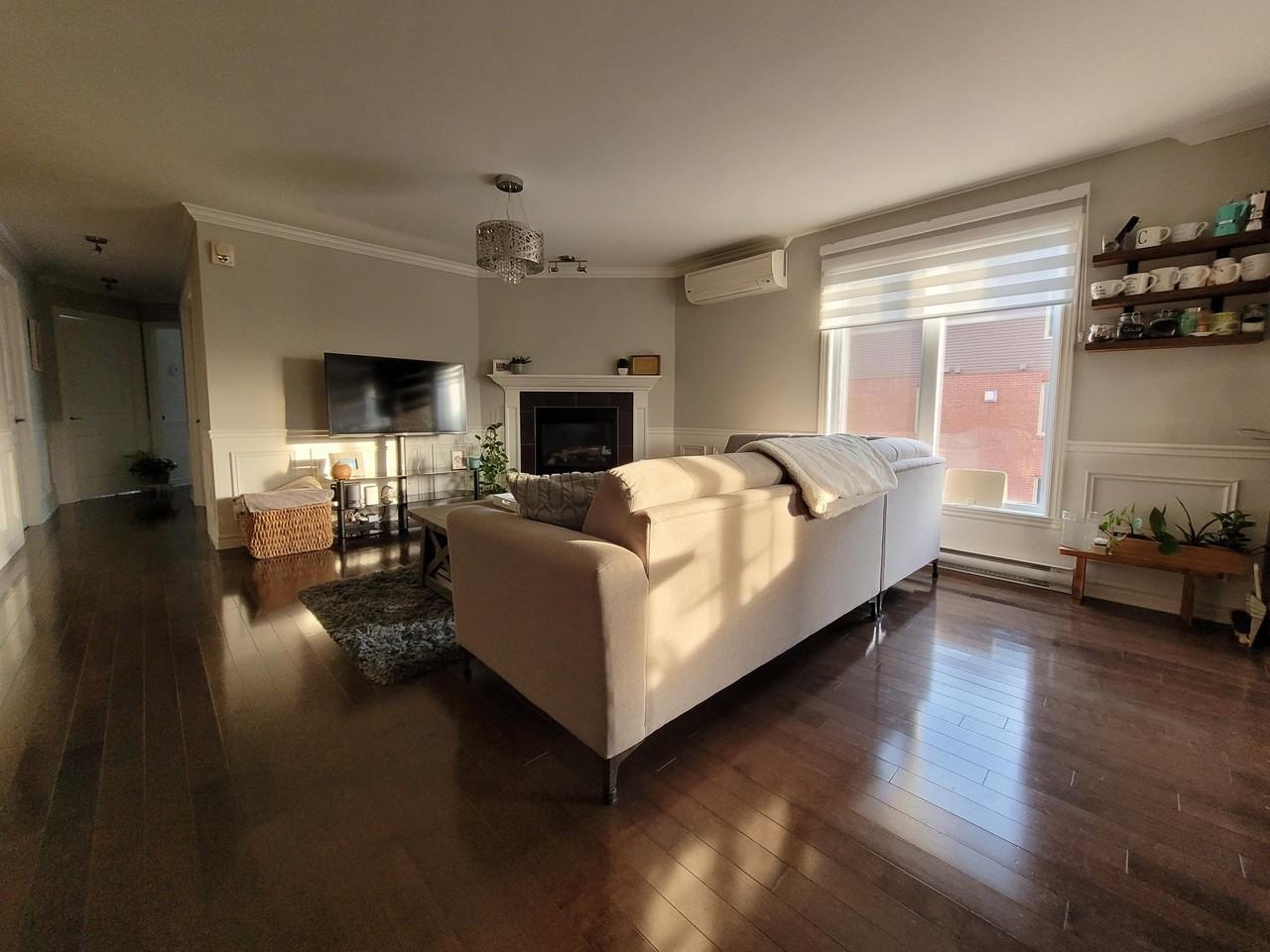 6150 Rue de Lusa #3 - Photo 2 of 12