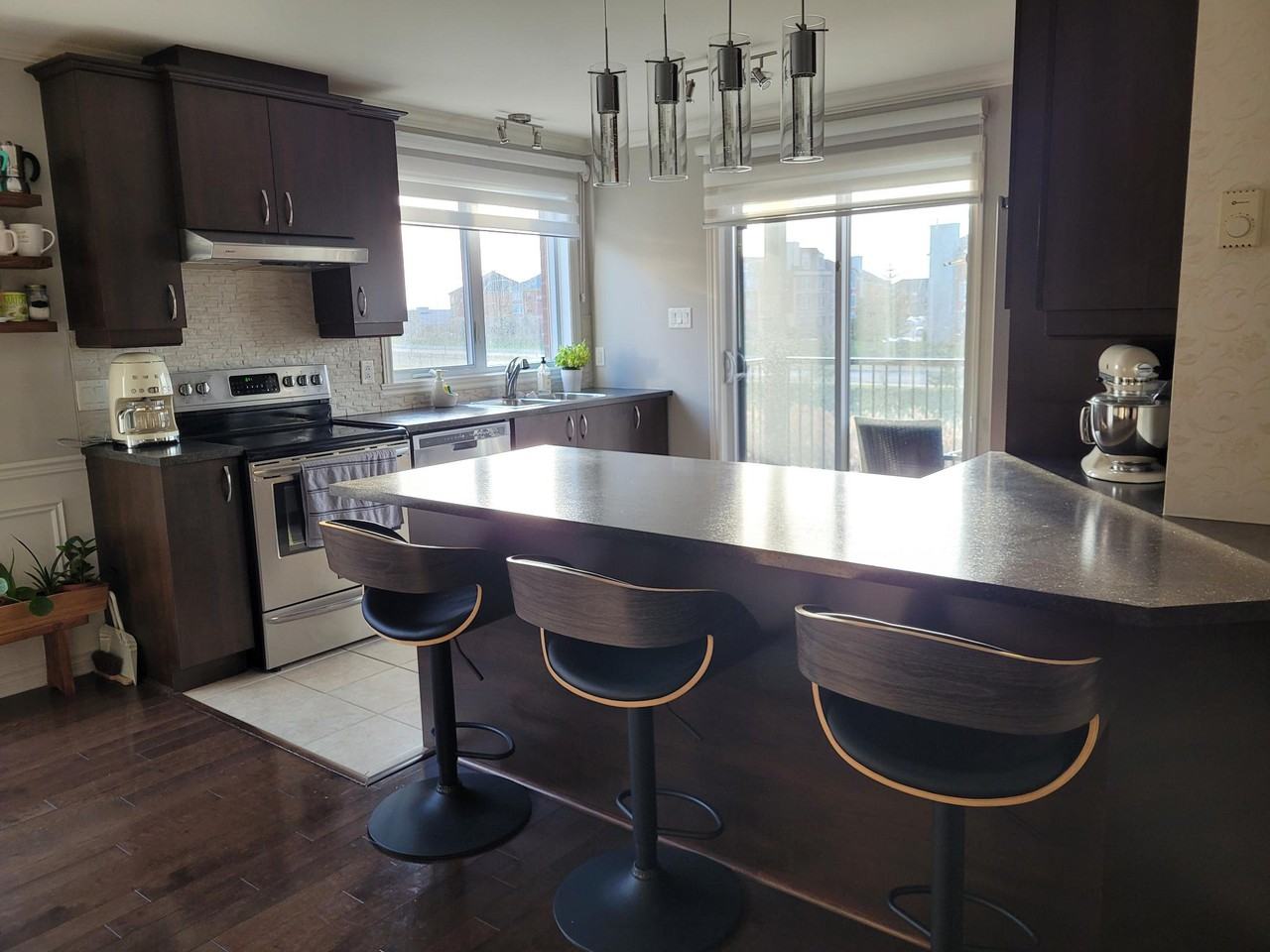 6150 Rue de Lusa #3 - Photo 3 of 12