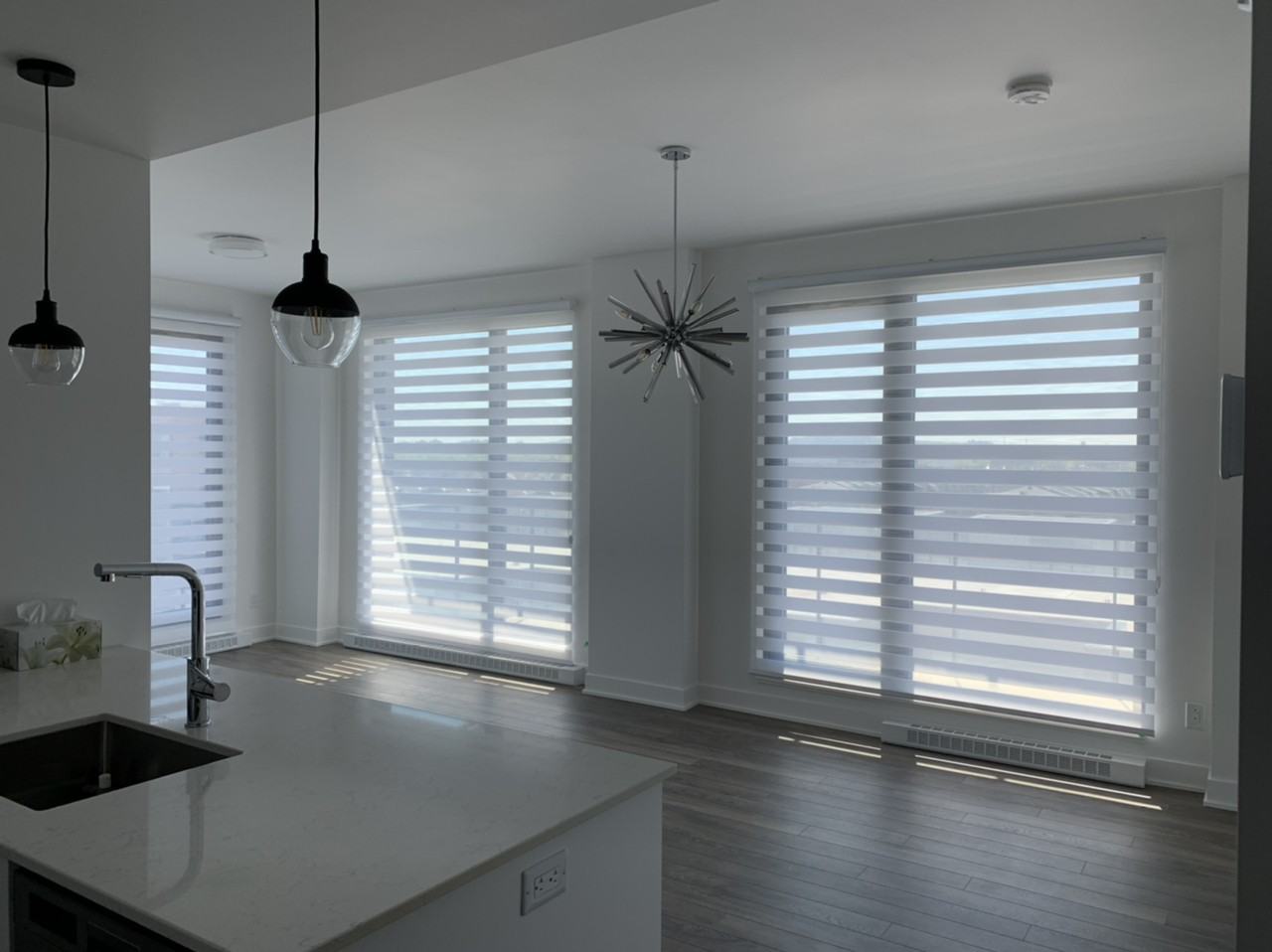 Rue Rue Wilfrid-Reid #503 - Photo 3 of 20