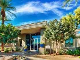 1464 S Stapley Dr - Photo 1 of 1