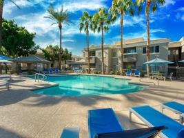 featured image of 1464 S Stapley Dr