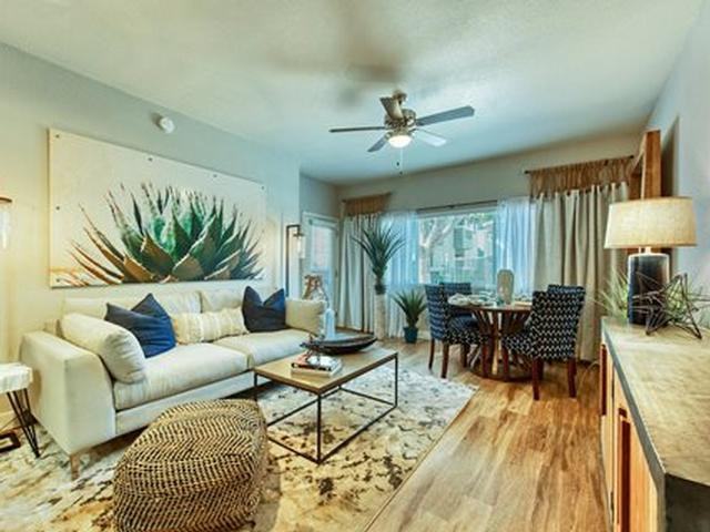 1464 S Stapley Dr - Photo 2 of 15